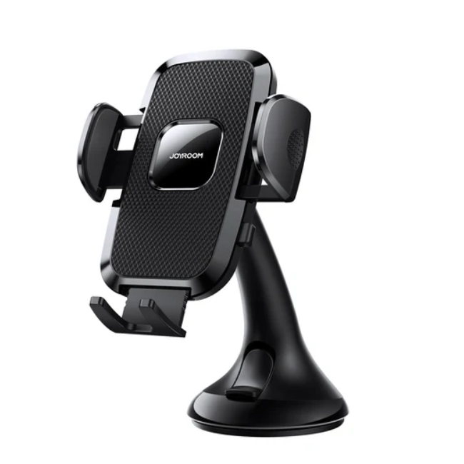 Joyroom JR-ZS259 Universal Car Holder for Windshield and Dashboard