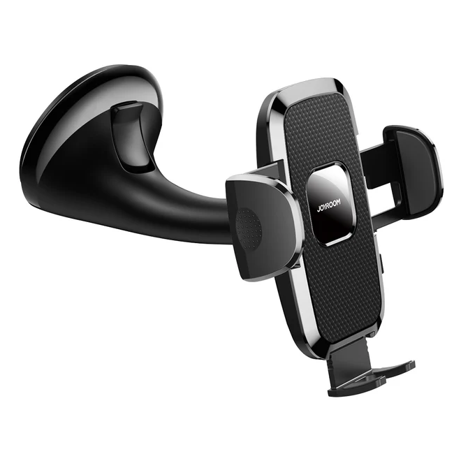 Joyroom JR-ZS259 Universal Car Holder for Windshield and Dashboard