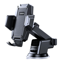 Joyroom JR-ZS285 Dashboard Car Phone Holder Mount