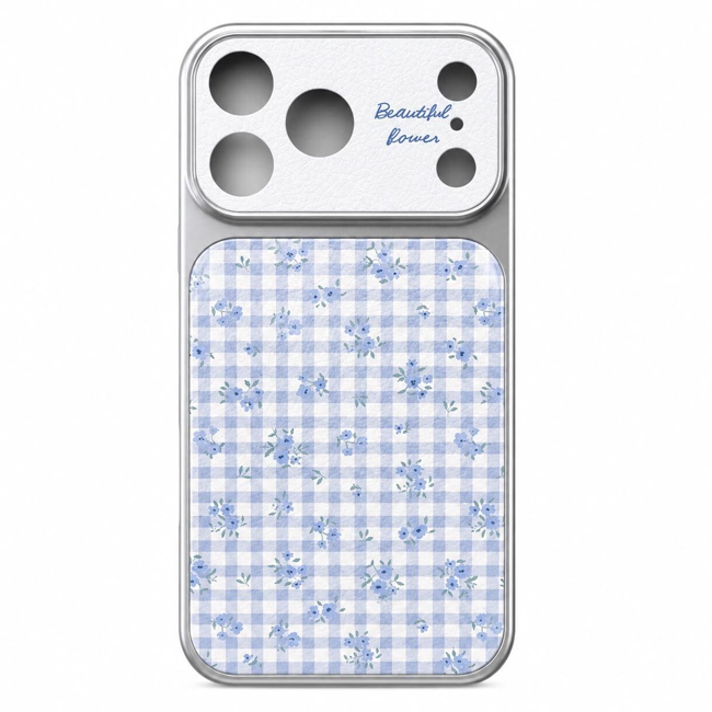 Case for iPhone
