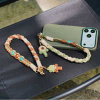 Wrist Straps