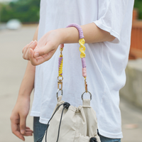 Wrist Straps