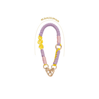 Wrist Straps