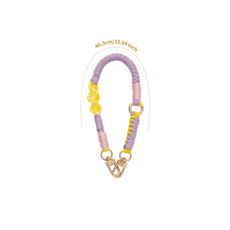 Wrist Straps