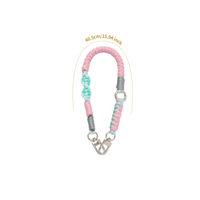 Wrist Straps