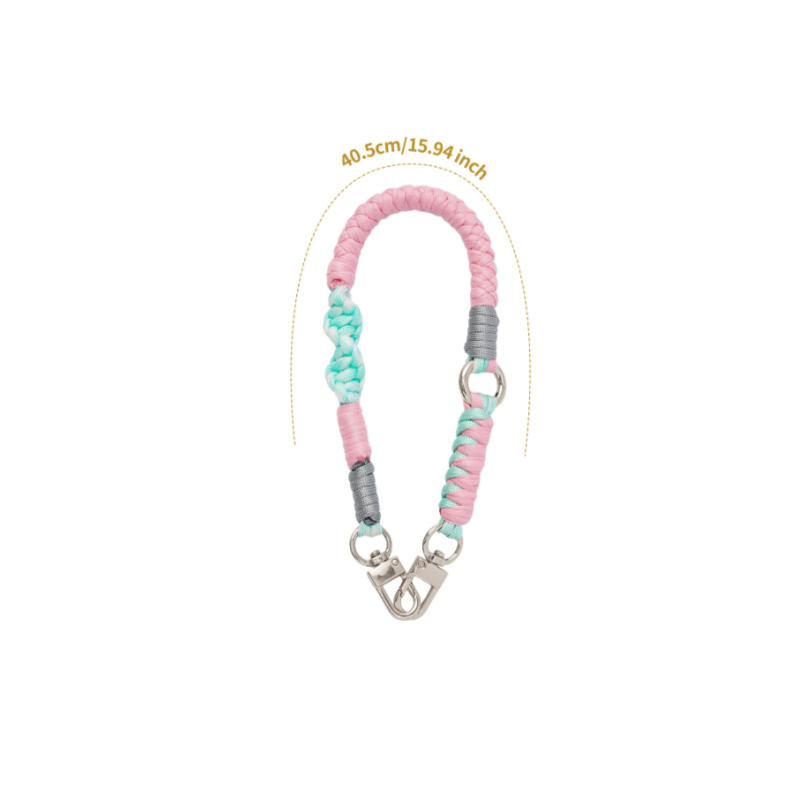 Wrist Straps