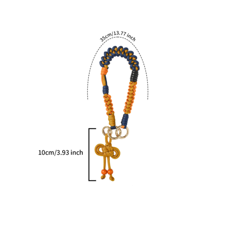 Wrist Straps