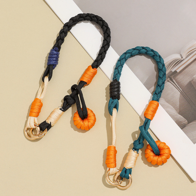Wrist Straps