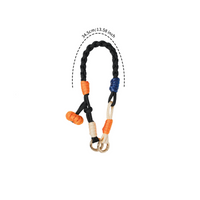 Wrist Straps