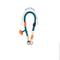 Wrist Straps
