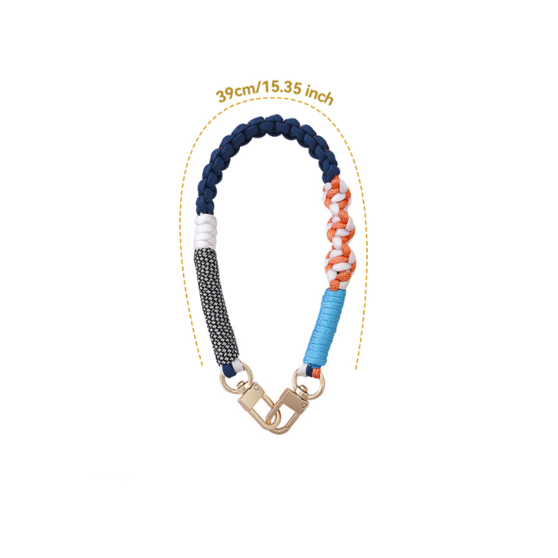 Wrist Straps
