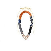 Wrist Straps