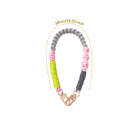 Wrist Straps
