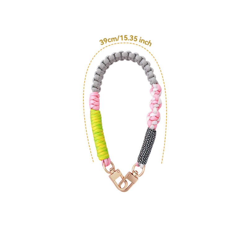 Wrist Straps