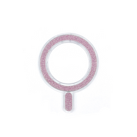 Universal Magnetic Ring