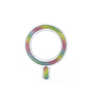 Universal Magnetic Ring