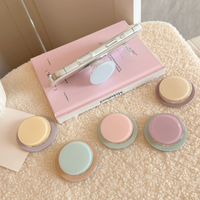 Magnetic PopStand