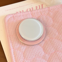 Magnetic PopStand