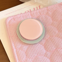 Magnetic PopStand