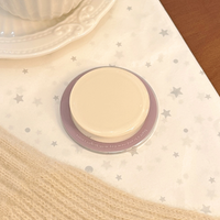 Magnetic PopStand