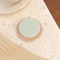 Magnetic PopStand