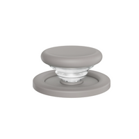 Magnetic Silicone PopStand