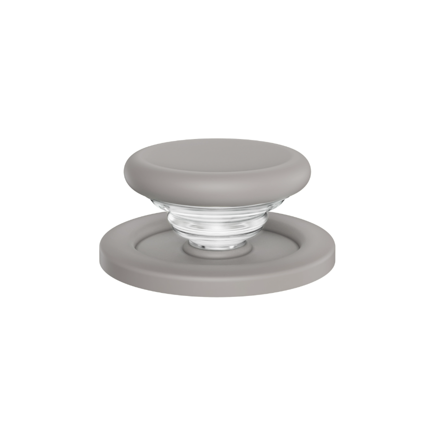 Magnetic Silicone PopStand