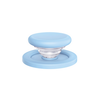 Magnetic Silicone PopStand
