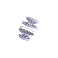 Magnetic Silicone PopStand