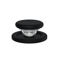 Magnetic Silicone PopStand