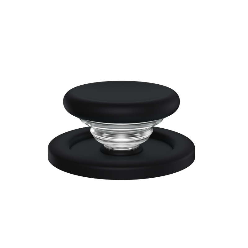 Magnetic Silicone PopStand