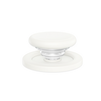 Magnetic Silicone PopStand