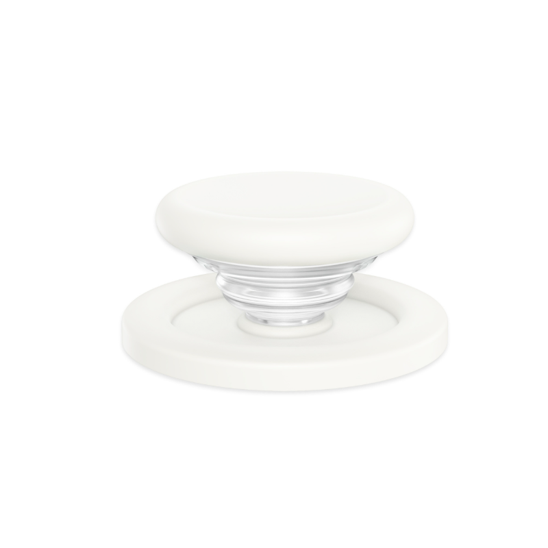 Magnetic Silicone PopStand