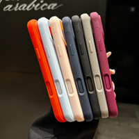 Case for iPhone - MagSafe Compatible