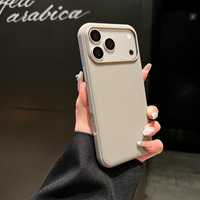 Case for iPhone - MagSafe Compatible
