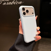 Case for iPhone - MagSafe Compatible
