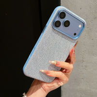 Case for iPhone - MagSafe Compatible