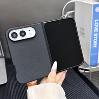 Case for iPhone Duo - MagSafe Compatible