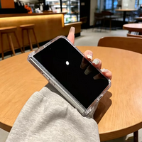 Case for iPhone Duo - MagSafe Compatible
