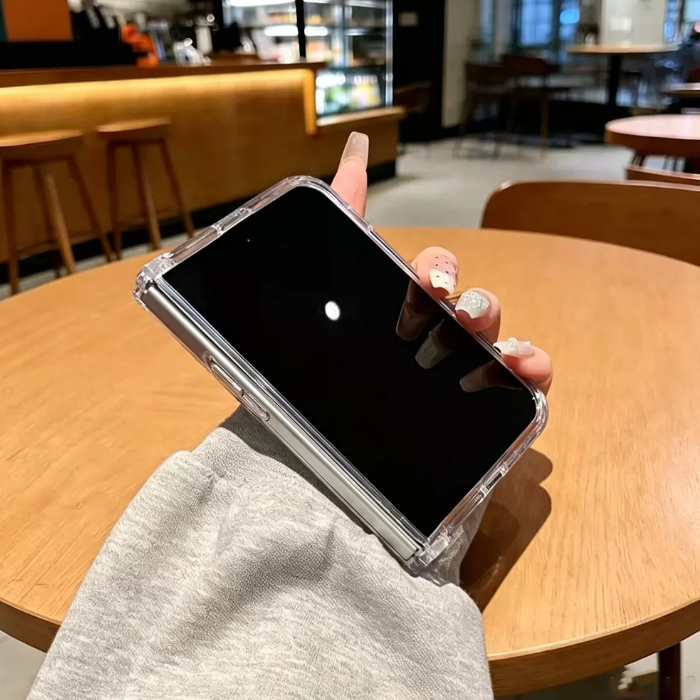 Case for iPhone Duo - MagSafe Compatible