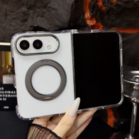 Case for iPhone Duo - MagSafe Compatible