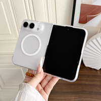 Case for iPhone Duo - MagSafe Compatible