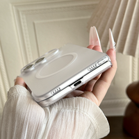 Case for iPhone Duo - MagSafe Compatible
