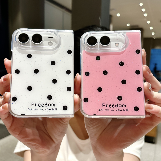 Case for iPhone Duo