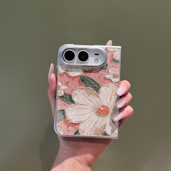 Case for iPhone Duo