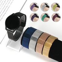 Milanese Loop Band for Apple Watch