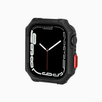 Armor Protective Case for Apple Watch