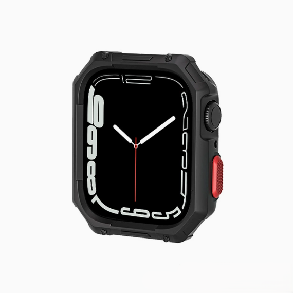 Armor Protective Case for Apple Watch