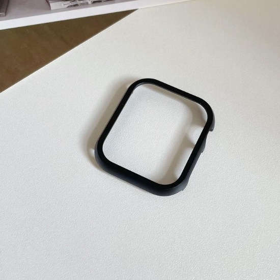 Aluminum Alloy Protective Case for Apple Watch