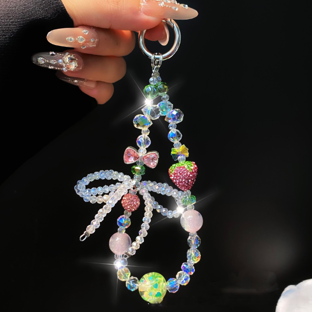 Phone Charm